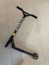 Carsten W. review photo