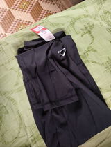 Mehvish review photo