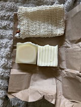 Tiffany review photo