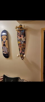 Sharieffrl review photo