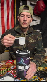 Pj Yando - FitDadLife1 review photo
