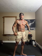 Jason Acevedo review photo
