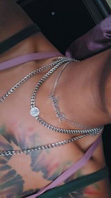 Shakerra S. review photo