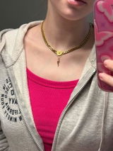 Leigha S. review photo