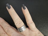Susan Forbes review photo