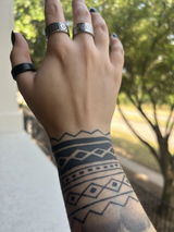 Tami Ruiz review photo