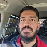 Erick Fernandez review photo