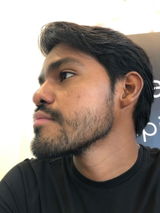 Sebas review photo