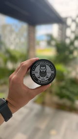 Oscar Huano review photo