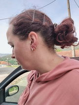 Helena Madureira review photo