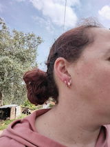 Helena Madureira review photo