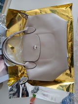 Bruna Mano review photo