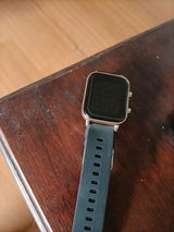 Maria Gabriela review photo