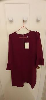 Anonyme review photo