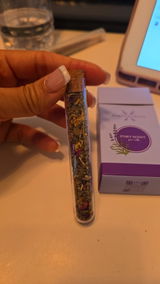 Yik Chun R Li review photo