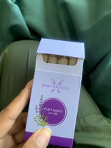 Tavona Star O review photo