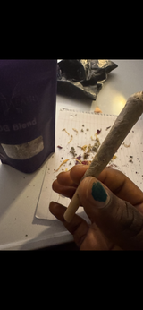 Sallas K review photo