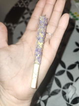 Jasmine review photo