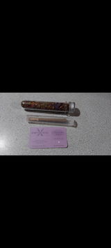 FA review photo
