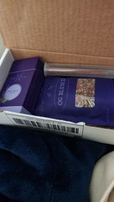 Bee review photo