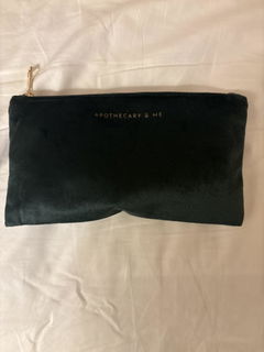 Review picture