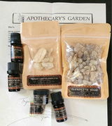 George Hoeger review photo