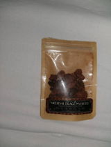 Cleonice Waelchi review photo