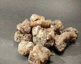 Phlavora Weissnat review photo