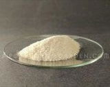 Frater Moen review photo