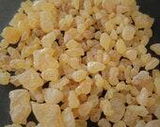 Charles Hagenes review photo