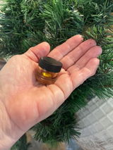Herminio review photo