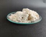 Ann Kemmer review photo