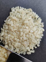 C.P. review photo