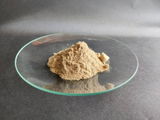 Wilburn review photo