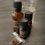Jolie review photo