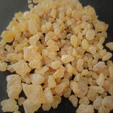 C.P. review photo
