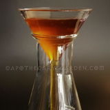 Ottis review photo