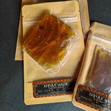 Ilene review photo