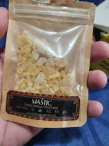 Trycia review photo