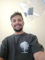 CARLOS OCTAVIO ROMERO CORTES review photo