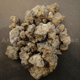 Hosea Hettinger review photo