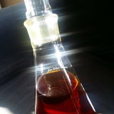 Karolann review photo