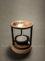 Lyda review photo