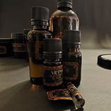 Rosalee review photo