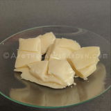 Darrel F review photo