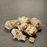 Earnestine review photo