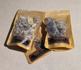 M-A Masse R. review photo