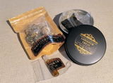 M-A Masse R. review photo