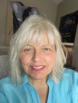 Joy Wolenski review photo