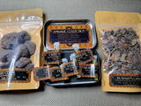M-A Masse R. review photo